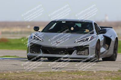 media/Jan-10-2026-Turn8 Trackdays (Sat) [[448b66da83]]/Green/Session 1 (Sweeper)/